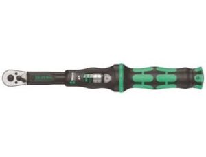 Klucze dynamometryczne